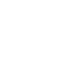 AZUREUS